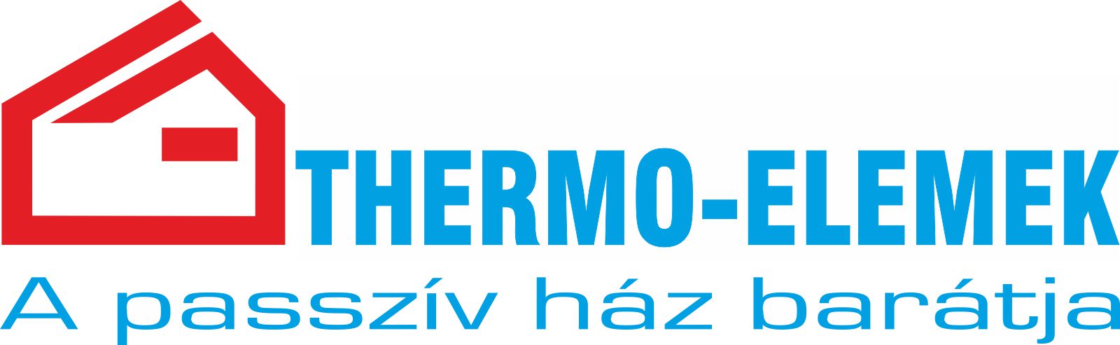 Thermo Elemek