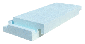 Thermo-ring alaplemez