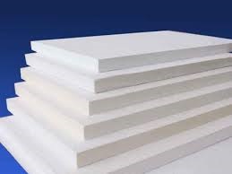 Homlokzati hőszigetelés B80H  12 cm ( táblaméret 100 x 50 cm )