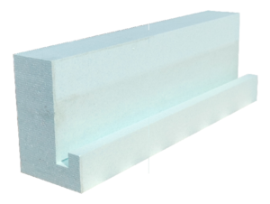 Thermo-ring Indítóelem