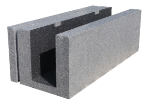 Thermo-ring Koszorúelem