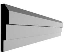 DL-10 140x30 mm / 2 m