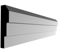 DL-11 70x15 mm / 2 m