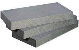 Homlokzati hőszigetelés Grafitos B80H 17 cm ( táblaméret 100 x 50 cm )